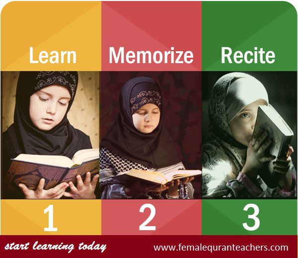 learn quran online with egyptian teachers