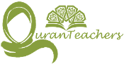 online Female Egyptian Teachers website logo