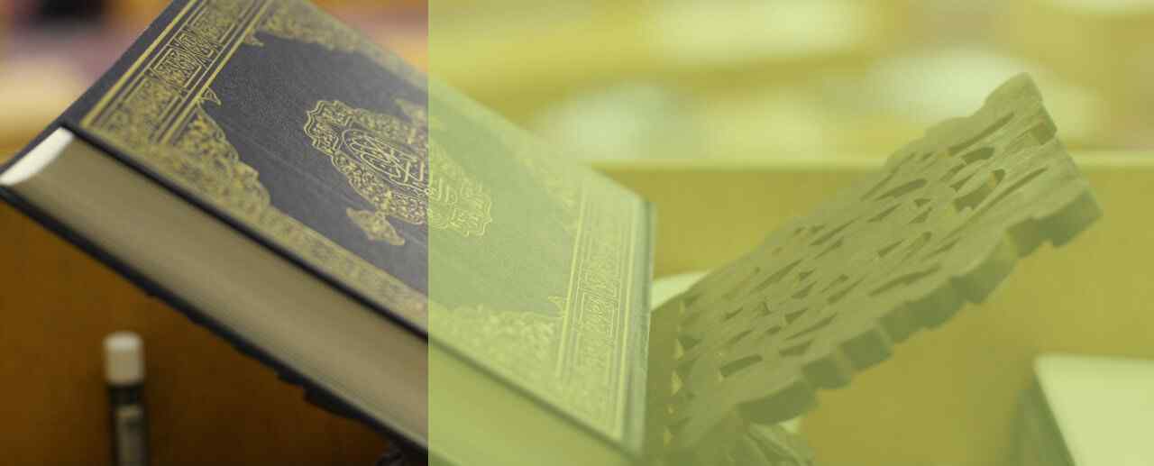read quran with tajweed