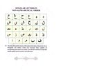 read Online Online Noorani Qaida Custom Page 03
