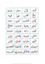 read Online Online Noorani Qaida Custom Page 07
