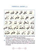 read Online Online Noorani Qaida Custom Page 29