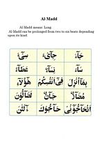read Online Online Noorani Qaida Custom Page 47